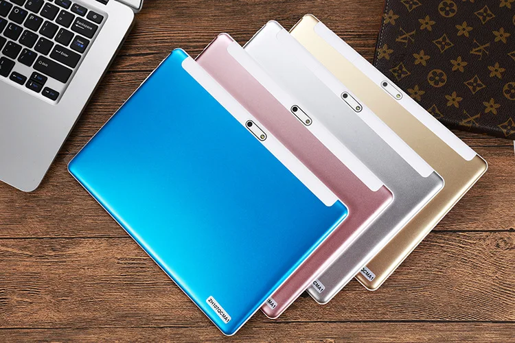 New 10 inch Tablet Pc Android 12 Octa Core 4G Phone Call Tablets 8G+256G Google Market GPS WiFi FM Bluetooth 10.1 tab
New 10 inch Tablet Pc Android 12 Octa Core 4G Phone Call Tablets 8G+256G Google Market GPS WiFi FM Bluetooth 10.1 tab
