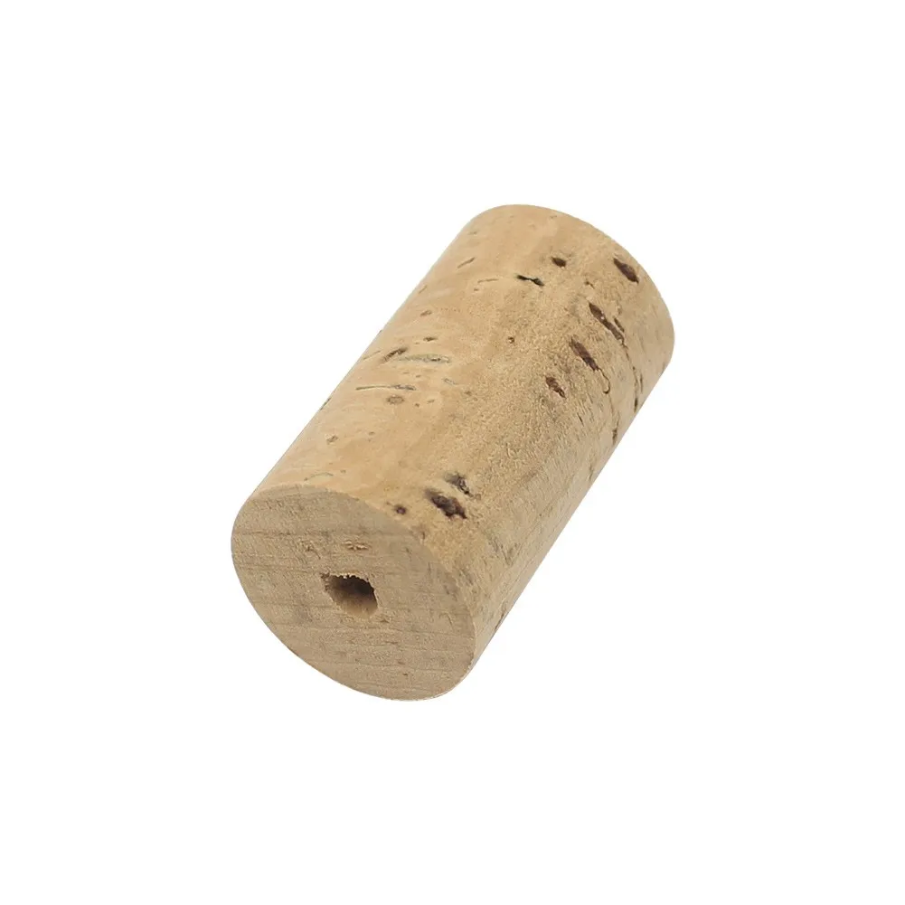 3PC Flute Head Plugs Stopper Headjoint Cork Flute Repair Woodwind Musical Instrument Part Replacement Accessories
3PC Flute Head Plugs Stopper Headjoint Cork Flute Repair Woodwind Musical Instrument Part Replacement Accessories