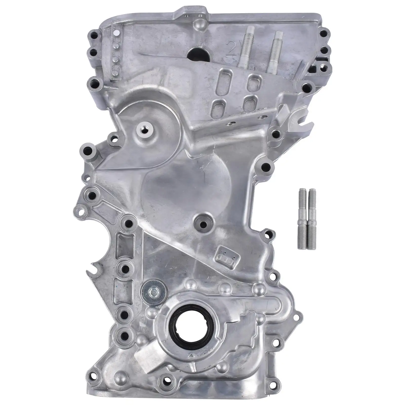 Совершенно новая фотография AP02 для Hyundai Elantra Φ 1.8L 2.0L 2012 2013 2014 2016 2015
Совершенно новая фотография AP02 для Hyundai Elantra Φ 1.8L 2.0L 2012 2013 2014 2016 2015