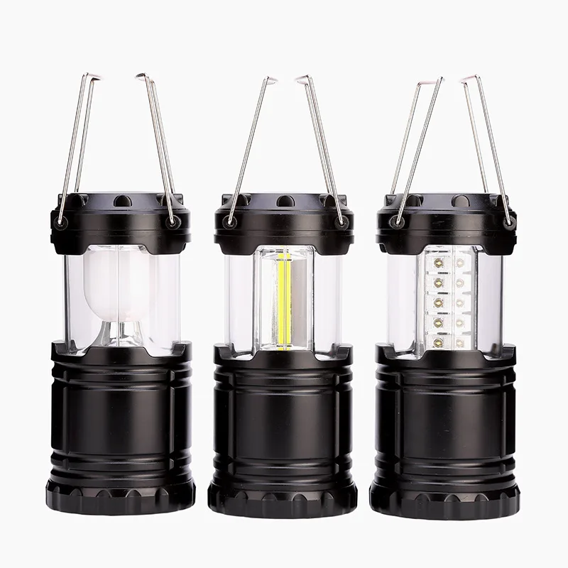 Mini COB Flashlight Camping Equipment High LED Battery Powered Lamp Fishing Tent Portable Retractable Worx Lampen Akumulatorowa
Mini COB Flashlight Camping Equipment High LED Battery Powered Lamp Fishing Tent Portable Retractable Worx Lampen Akumulatorowa