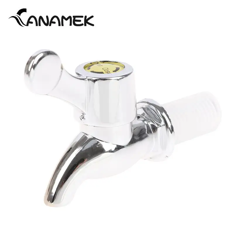 1PCS Glass Wine Bottle Faucet Water Dispenser Switch Tap Bibcocks Beer Jar Wine Barrel Water Tank Faucet With Filter Wine Valve
1PCS Glass Wine Bottle Faucet Water Dispenser Switch Tap Bibcocks Beer Jar Wine Barrel Water Tank Faucet With Filter Wine Valve