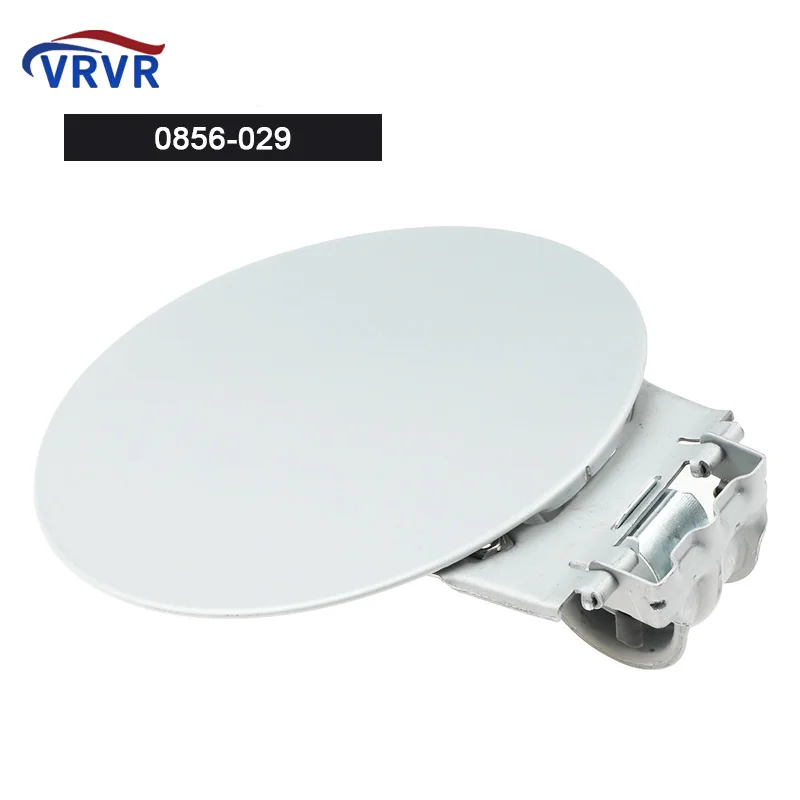 0856-029 0856029 Fuel Tank Cover Switch 1054493 For GMC Sierra Classic Chevy Silverado Classic Truck 
0856-029 0856029 Fuel Tank Cover Switch 1054493 For GMC Sierra Classic Chevy Silverado Classic Truck