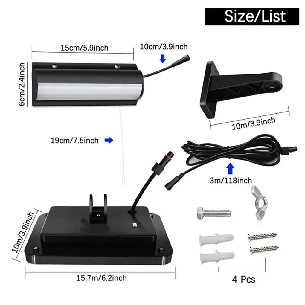 Solar Lamps Indoor Outdoor Charming Festival Waterproof Pendant Light Holiday Garden Lights Courtyard Lawn warm light 
Solar Lamps Indoor Outdoor Charming Festival Waterproof Pendant Light Holiday Garden Lights Courtyard Lawn warm light