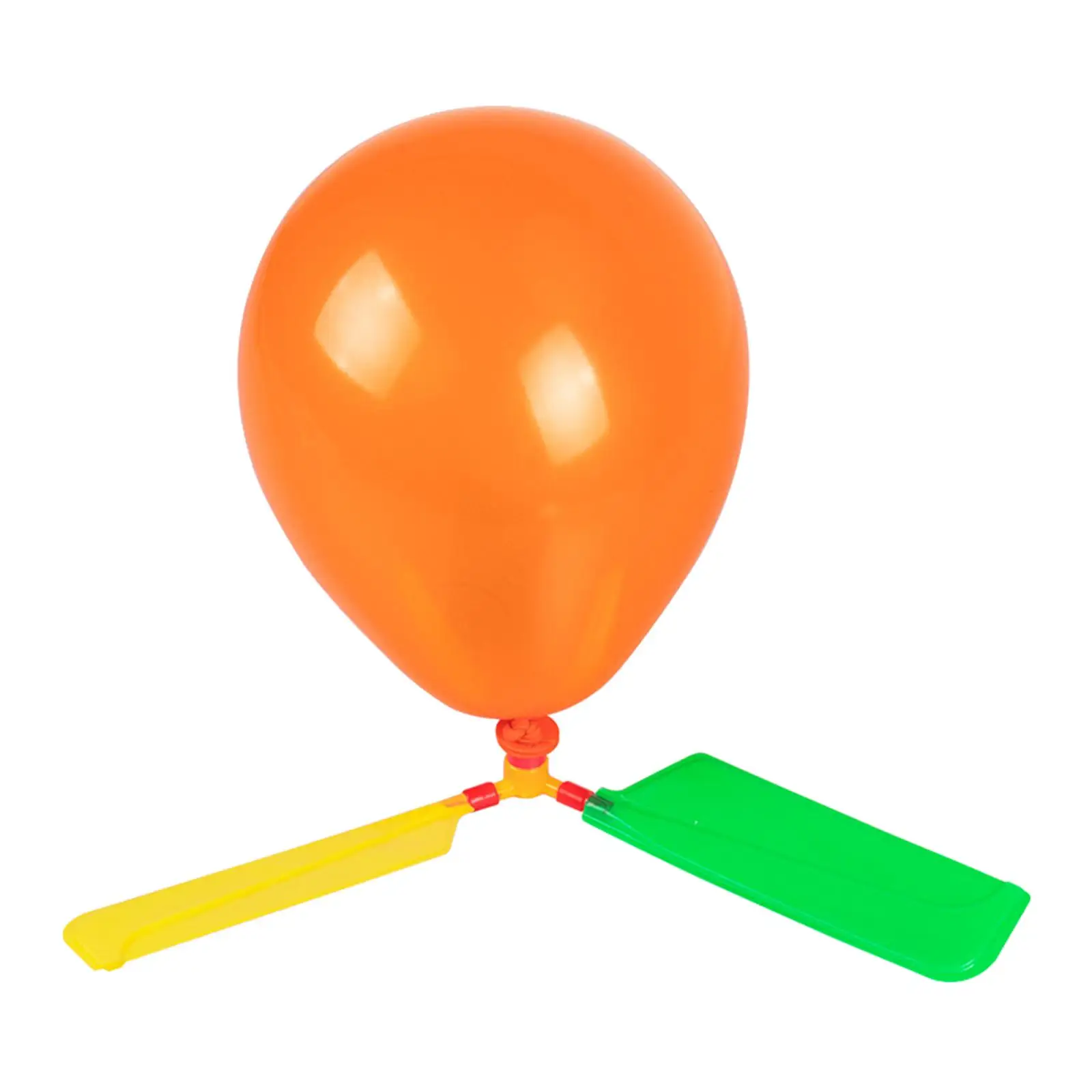 Kids Flying Toys science Craft set DIY Material Home Educational set for Prize Holiday
Kids Flying Toys science Craft set DIY Material Home Educational set for Prize Holiday