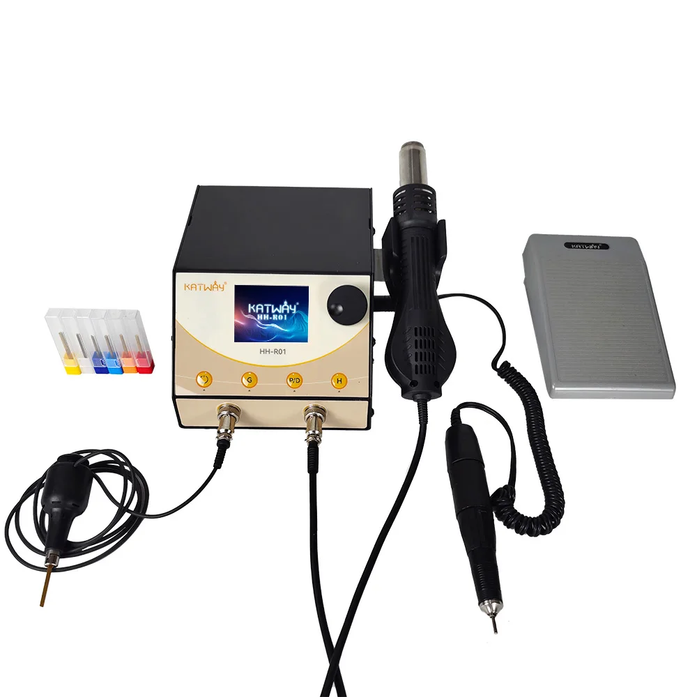 Jewelry tools Heating Graving Polishing Machine Multifunctional jewellery making Equipment
Jewelry tools Heating Graving Polishing Machine Multifunctional jewellery making Equipment