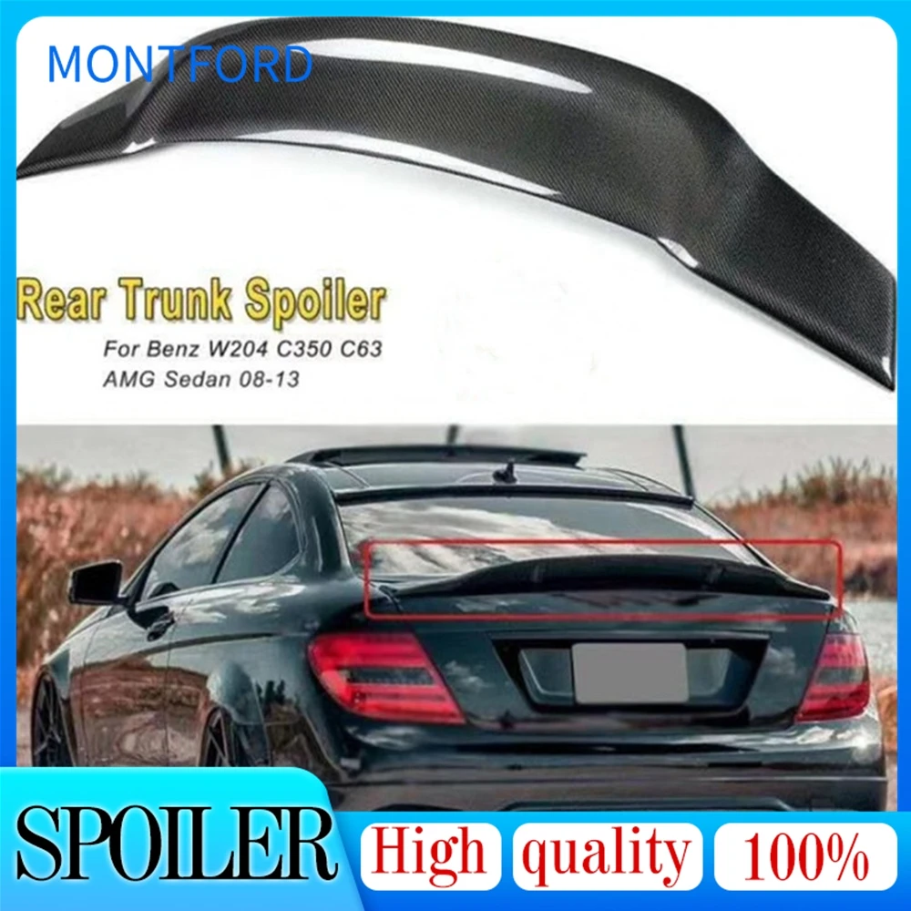 Mercedes W204 стиль Renntech спойлер из углеродного волокна R стиль спойлер для Benz W204 C300 C180 C220 4 Двери Седан C Класс 2008-2013
Mercedes W204 стиль Renntech спойлер из углеродного волокна R стиль спойлер для Benz W204 C300 C180 C220 4 Двери Седан C Класс 2008-2013