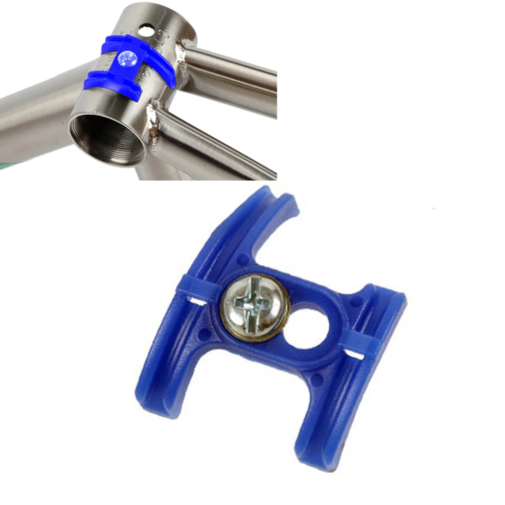 Bicycle Cable Guide Hot Sale Bicycle SM-SP18M Bottom Bracke Dual Cable Routing Guide For-Shimano Bike Part Accessories
Bicycle Cable Guide Hot Sale Bicycle SM-SP18M Bottom Bracke Dual Cable Routing Guide For-Shimano Bike Part Accessories