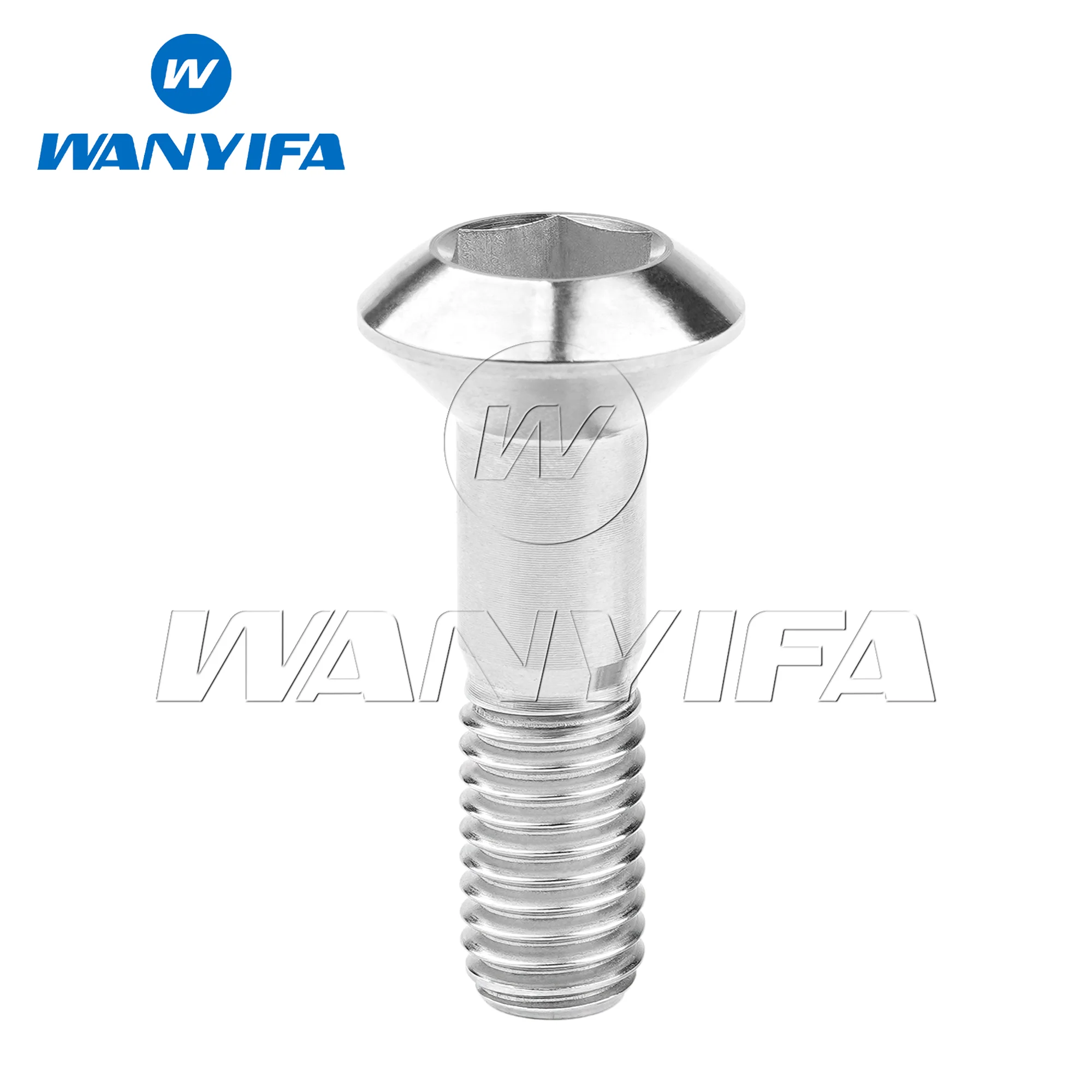 Титановый болт Wanyifa M8x33 мм + M8, фланцевая гайка, набор головки Torx для звездочки мотокросса, задняя звездочка, пластина для гонок по бездорожью 
Титановый болт Wanyifa M8x33 мм + M8, фланцевая гайка, набор головки Torx для звездочки мотокросса, задняя звездочка, пластина для гонок по бездорожью