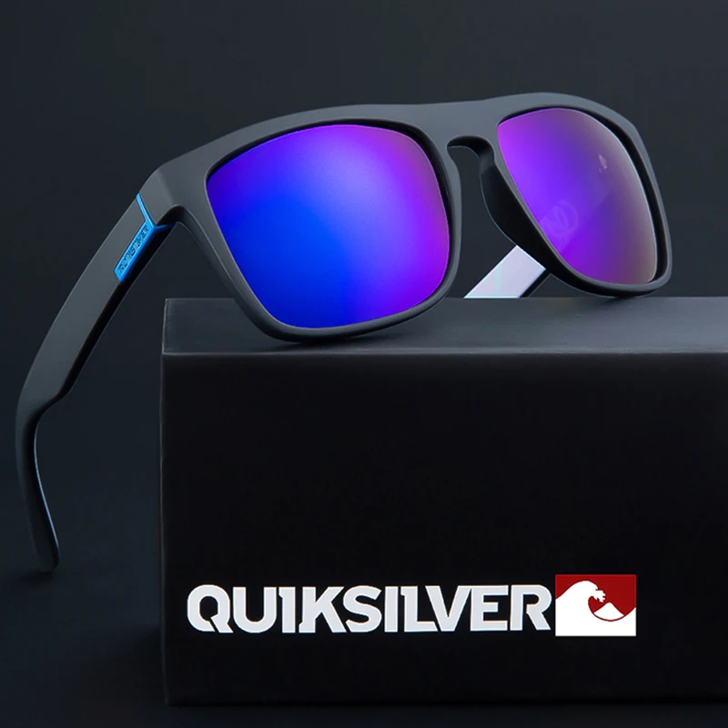 Brand Design Mirror Sunglasses Men Women Outdoor Sport Eyewear UV400 QS731 Driving Goggles Retro Vintage Sun Glasses Male Oculos
Brand Design Mirror Sunglasses Men Women Outdoor Sport Eyewear UV400 QS731 Driving Goggles Retro Vintage Sun Glasses Male Oculos