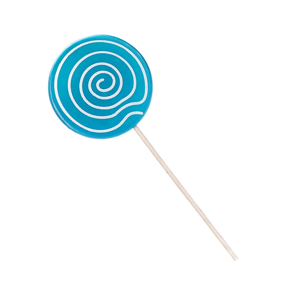 Nativity Ornaments Kids Large Fake Lollipop Accessories Lollipop Decoration Bamboo Fake Food Lollipop Photo Props Baby
Nativity Ornaments Kids Large Fake Lollipop Accessories Lollipop Decoration Bamboo Fake Food Lollipop Photo Props Baby