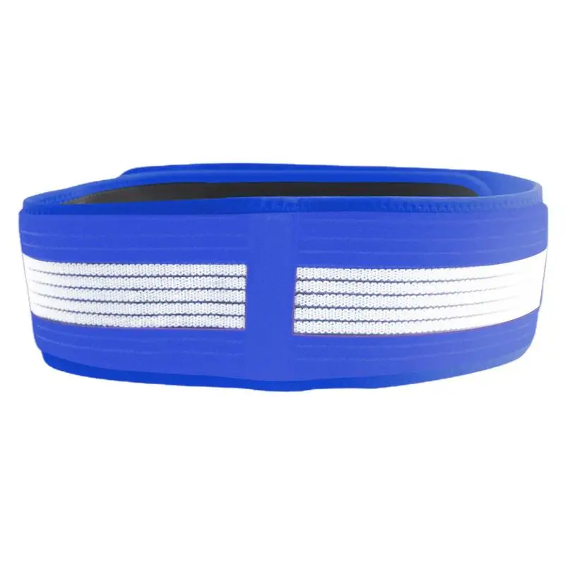 Trochanteric Belt For Women Breathable Hip Support Brace Trochanteric Brace Alleviates Sciatic Lower Back Leg Pelvic Nerve
Trochanteric Belt For Women Breathable Hip Support Brace Trochanteric Brace Alleviates Sciatic Lower Back Leg Pelvic Nerve