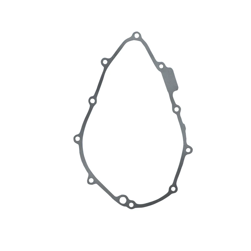 Motorcycle Engine Left Crankcase Cover For Honda CBR1100XX Blackbird 1997-2008 CB1100SF 2000-2001
Motorcycle Engine Left Crankcase Cover For Honda CBR1100XX Blackbird 1997-2008 CB1100SF 2000-2001