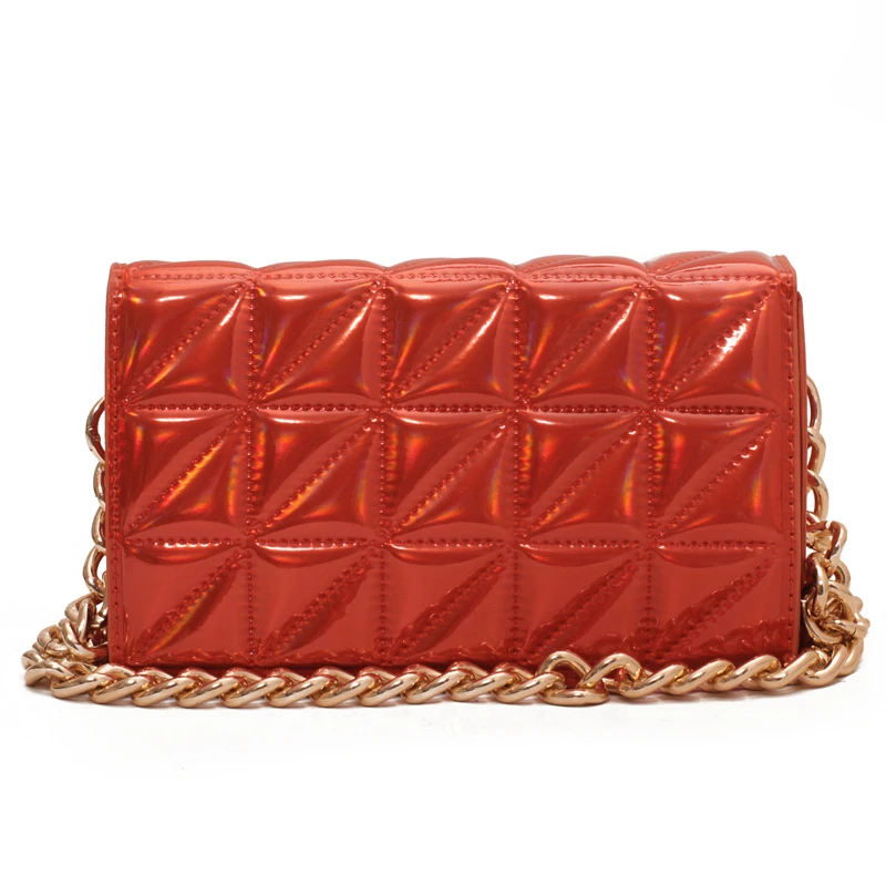 2022 Top Brand Small Square Bags for Women Luxury Chain Shoulder Bag Fashion Purses and Handbags Designer Armpit Bag Cute Clutch
2022 Top Brand Small Square Bags for Women Luxury Chain Shoulder Bag Fashion Purses and Handbags Designer Armpit Bag Cute Clutch