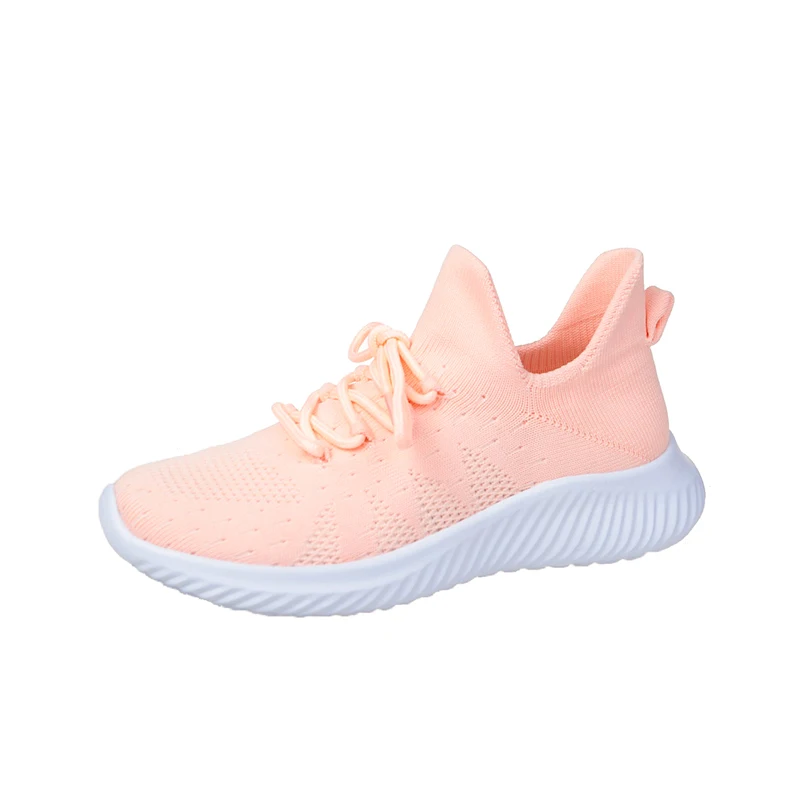 New soft bottom mother shoes sneakers large size women's shoes fashion casual shoes hiking shoes walking shoes socks shoes
New soft bottom mother shoes sneakers large size women's shoes fashion casual shoes hiking shoes walking shoes socks shoes