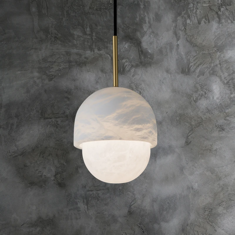 Pendant Lamp Led Art Chandelier Luxury Restaurant Kitchen Island Lustres Dining Light Room Decor 2023 with Marble Marble Hanging
Pendant Lamp Led Art Chandelier Luxury Restaurant Kitchen Island Lustres Dining Light Room Decor 2023 with Marble Marble Hanging