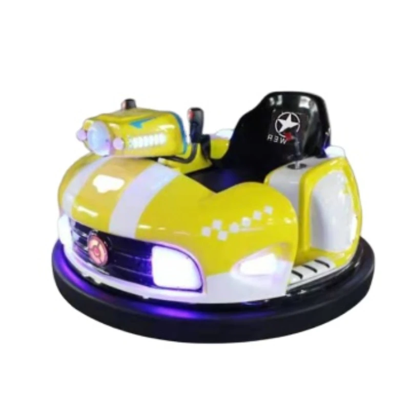 GM5740 indoor playground set,interesting electronic products,electronic toy car
GM5740 indoor playground set,interesting electronic products,electronic toy car