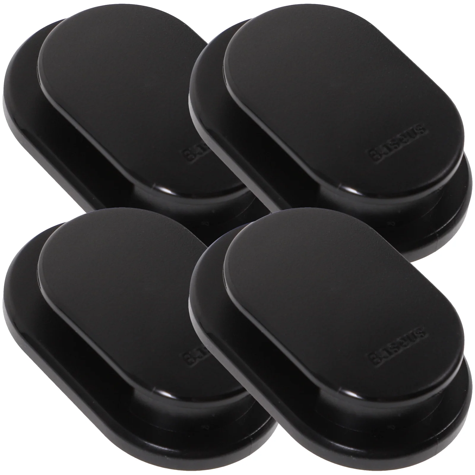 4 Pcs Stick Hooks Car Headset Hook Adhesive Wall Hangers Hook Hanger Car Hook Ring Hook Door Robe Hanger Key Hanger Wall Decor
4 Pcs Stick Hooks Car Headset Hook Adhesive Wall Hangers Hook Hanger Car Hook Ring Hook Door Robe Hanger Key Hanger Wall Decor