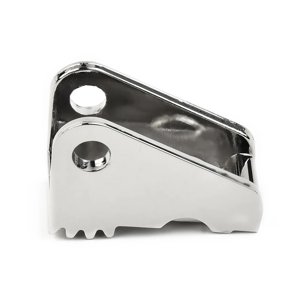 0 0 1pc Silver Door Handle Paddle Gear For Tesla Model S Door Handle Paddle Gear 1042845-00-B Replacement Part Car Accessories
0 0 1pc Silver Door Handle Paddle Gear For Tesla Model S Door Handle Paddle Gear 1042845-00-B Replacement Part Car Accessories