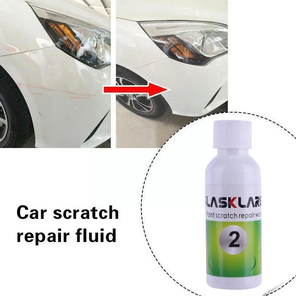 20ml Polishing Paste Wax Car Scratch Repair Agent Hydrophobic Scratches Glass Paint Care Cleaning Waterproof Painting Remov Y7a3
20ml Polishing Paste Wax Car Scratch Repair Agent Hydrophobic Scratches Glass Paint Care Cleaning Waterproof Painting Remov Y7a3