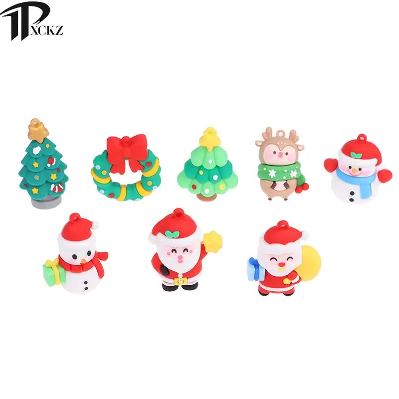 Искусственная подвеска, рождественские украшения, Рождественская елка, рождественские украшения, украшения, новогодние подарки 
Искусственная подвеска, рождественские украшения, Рождественская елка, рождественские украшения, украшения, новогодние подарки