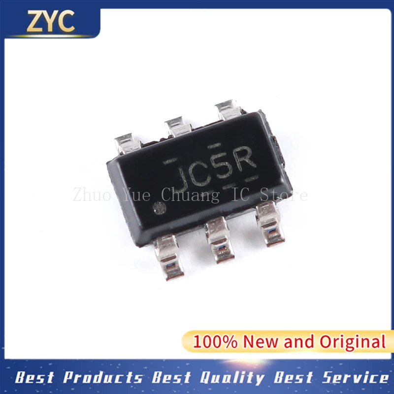 10 шт./LOTTS5A3157DBVR SOT23-6 100% Новый оригинальный IC-чип 
10 шт./LOTTS5A3157DBVR SOT23-6 100% Новый оригинальный IC-чип