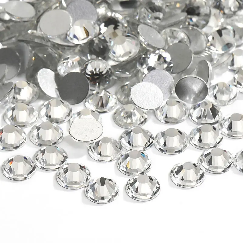 Фотофон «сделай сам» для праздничного дня рождения
Фотофон «сделай сам» для праздничного дня рождения