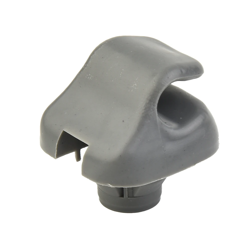 Part Sun Visor Clip 1PC Car For Honda Civic 1996-2004 For Ridgeline 2006-2011 Replacement Vehicle 88217S01A01ZA
Part Sun Visor Clip 1PC Car For Honda Civic 1996-2004 For Ridgeline 2006-2011 Replacement Vehicle 88217S01A01ZA