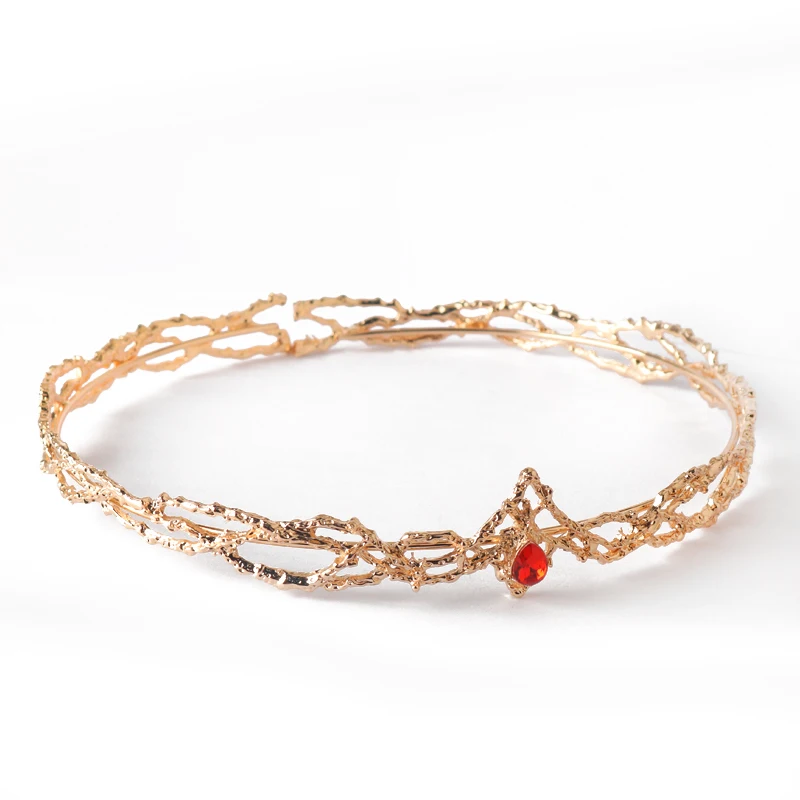 Gold Colors Luxury Rhinestone Tiaras Headbands for Women Leaf Crystal Crown Head Hoop Bridal Wedding Hair Jewelry Accessories
Gold Colors Luxury Rhinestone Tiaras Headbands for Women Leaf Crystal Crown Head Hoop Bridal Wedding Hair Jewelry Accessories