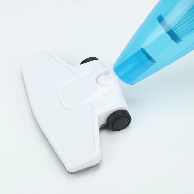 Household Vacuum Cleaner Handheld Wholesale Desktop Vacuum Cleaner Car Vacuum Cleaner Mini Vacuum Tow All-in-One
Household Vacuum Cleaner Handheld Wholesale Desktop Vacuum Cleaner Car Vacuum Cleaner Mini Vacuum Tow All-in-One