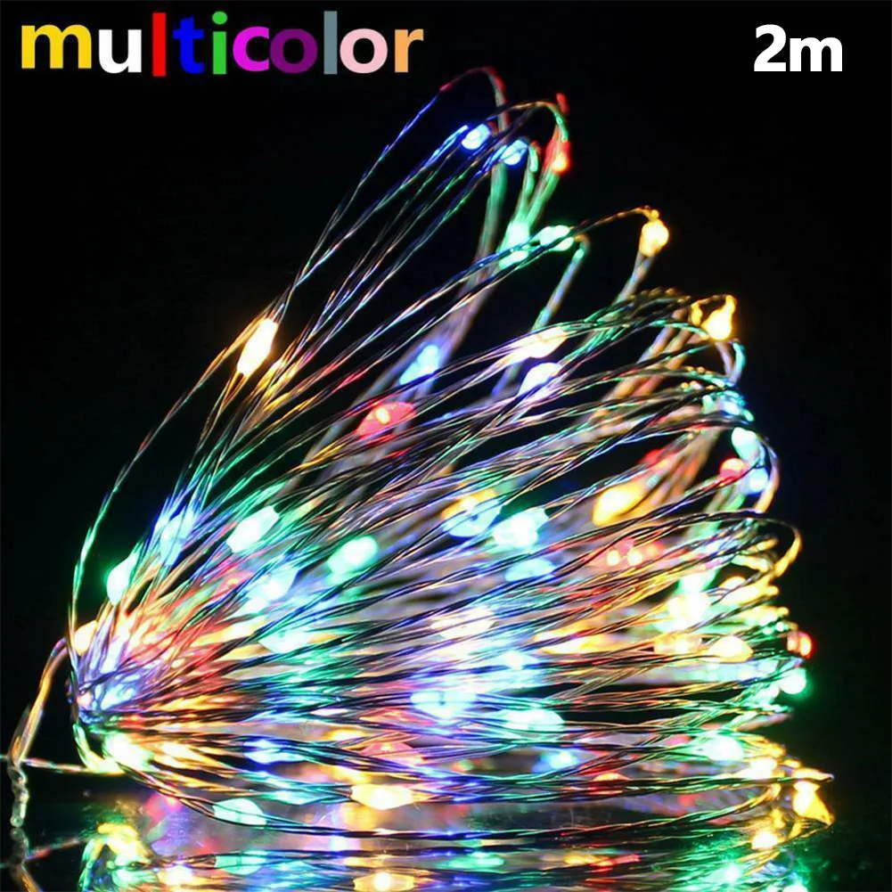 Light String Purple LED String Lights Copper Wire 2M Waterproof Starry Lights USB Powered for Holiday Decoration
Light String Purple LED String Lights Copper Wire 2M Waterproof Starry Lights USB Powered for Holiday Decoration