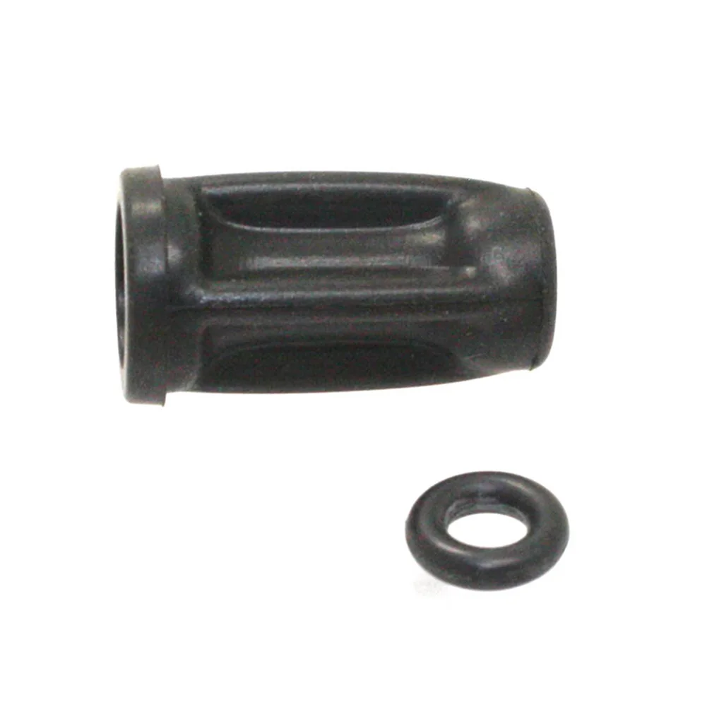 Bicycle Brake Lever Oil Sac Rubber Brake Lever Oil Sac With O-ring For Sram-Avid E7 9 XX Bike Replace Accessorie Bicicletas
Bicycle Brake Lever Oil Sac Rubber Brake Lever Oil Sac With O-ring For Sram-Avid E7 9 XX Bike Replace Accessorie Bicicletas