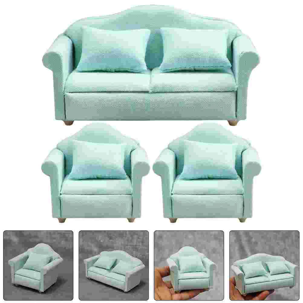 Зеленое освещение для дивана, украшение для дома, x см, миниатюрная модель мебели, тканевая фигурка, микро-сцена
Зеленое освещение для дивана, украшение для дома, x см, миниатюрная модель мебели, тканевая фигурка, микро-сцена