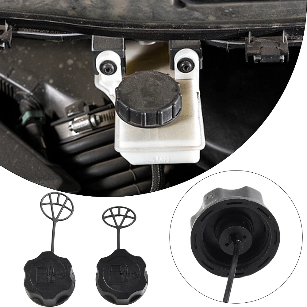 2pcs Fuel Tank Cap Garden Power Tool Accessories Lawn Mower Replacement Parts For Fuxtec Güde Rotfuchs Zi Pper Trimmer
2pcs Fuel Tank Cap Garden Power Tool Accessories Lawn Mower Replacement Parts For Fuxtec Güde Rotfuchs Zi Pper Trimmer