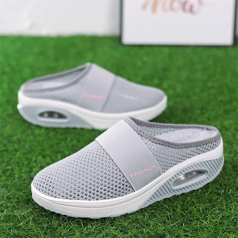 outdoor lightweight white sneakers women sports shoes women white sport shoes women's running professional shoes tenid 1229
outdoor lightweight white sneakers women sports shoes women white sport shoes women's running professional shoes tenid 1229