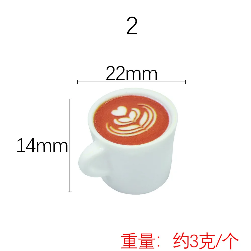 10 шт., миниатюрные миниатюрные чашки для белого кофе из смолы, кукольный домик, аксессуары для скрапбукинга, принадлежности для рукоделия с плоской задней частью, украшение «сделай сам»
10 шт., миниатюрные миниатюрные чашки для белого кофе из смолы, кукольный домик, аксессуары для скрапбукинга, принадлежности для рукоделия с плоской задней частью, украшение «сделай сам»