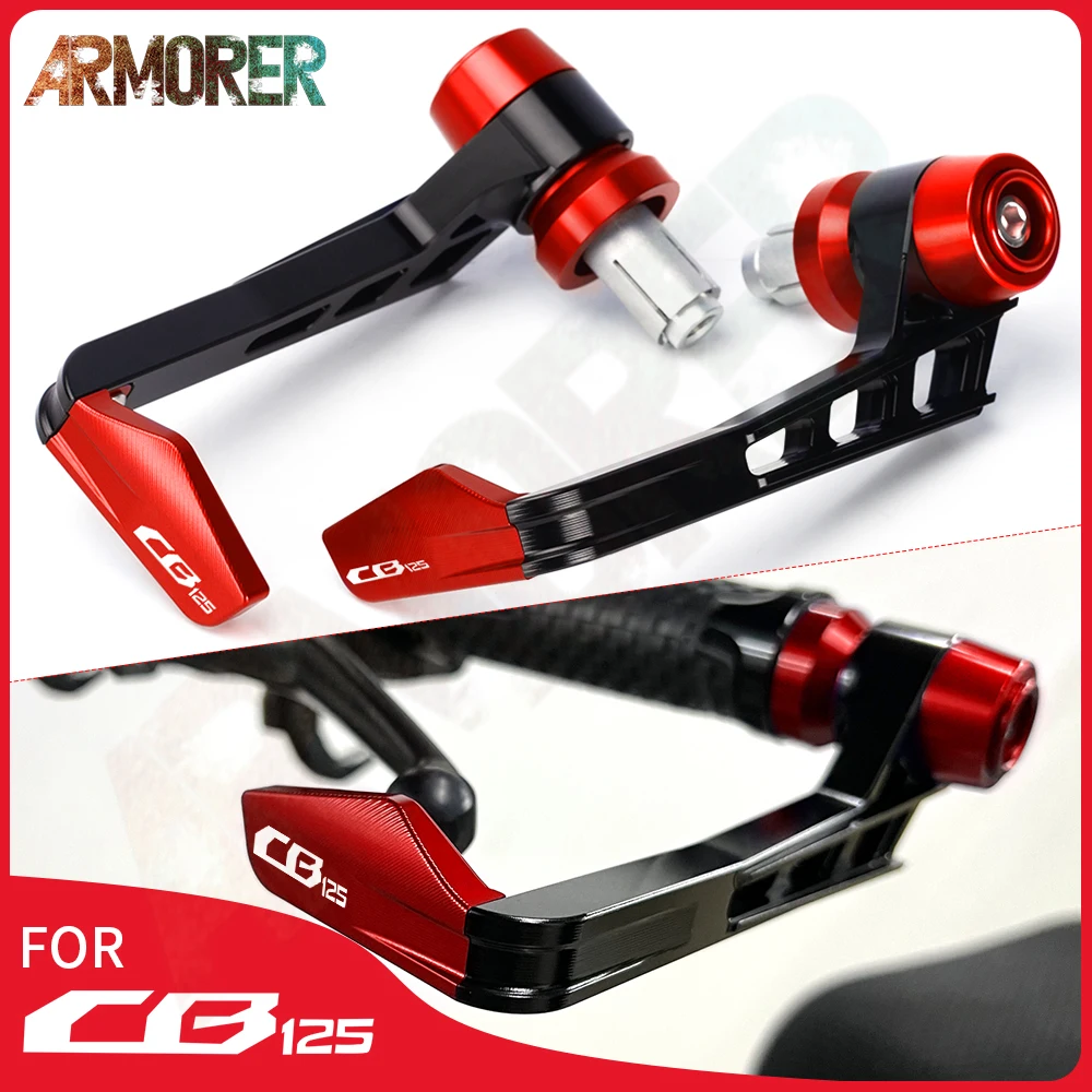 Мотоциклетные аксессуары для HONDA CB125F CB125R CB 125F CB 125R CB125 F R CB 125 F, рычаги тормозной муфты на руль, защитный кожух
Мотоциклетные аксессуары для HONDA CB125F CB125R CB 125F CB 125R CB125 F R CB 125 F, рычаги тормозной муфты на руль, защитный кожух