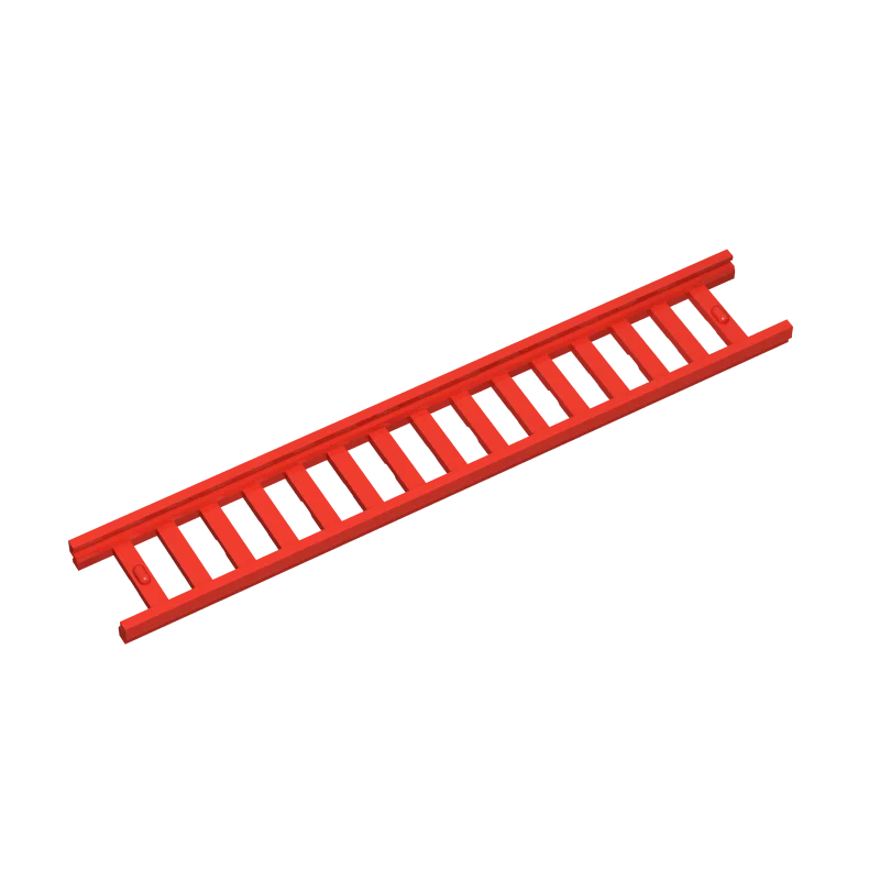 Building Blocks Ladder 16 x 2 1/2 with 15 Rungs Compatible with Lego 15118 Technical Panel Car Mudguard Left Accessories Parts
Building Blocks Ladder 16 x 2 1/2 with 15 Rungs Compatible with Lego 15118 Technical Panel Car Mudguard Left Accessories Parts