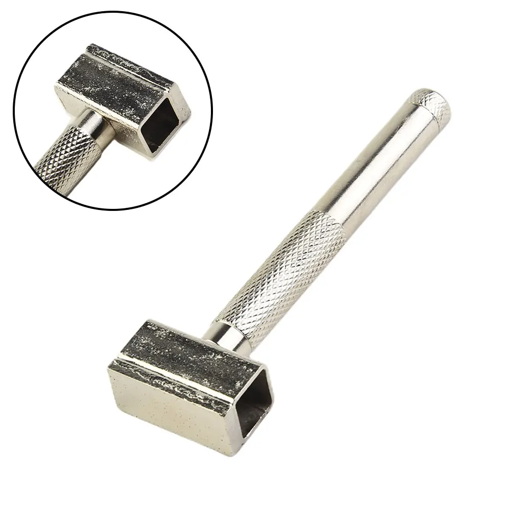 Metalworking Diamond wheel dresser Parts Sharpen Silver Tool Wearable Workshop Grinding 108 * 31mm Abrasive Disc
Metalworking Diamond wheel dresser Parts Sharpen Silver Tool Wearable Workshop Grinding 108 * 31mm Abrasive Disc