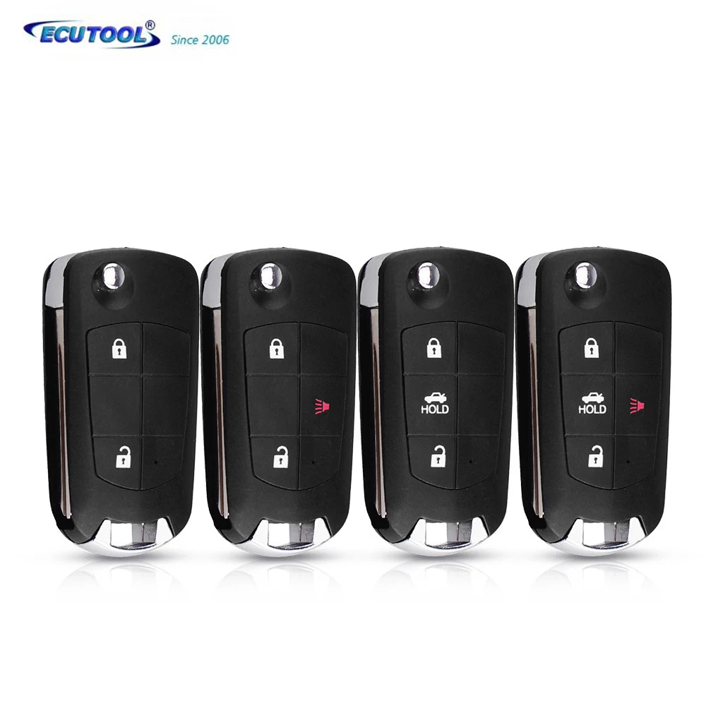 2/3/4 Button Modified Flip Remote Blank Case Folding Car Key Shell For Nissan Sunny Sentra Versa Tiida With NSN14 Blade
2/3/4 Button Modified Flip Remote Blank Case Folding Car Key Shell For Nissan Sunny Sentra Versa Tiida With NSN14 Blade