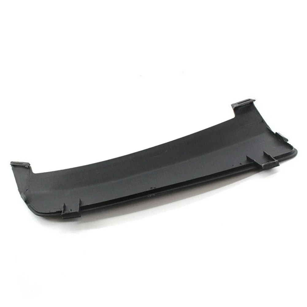 Cap Tow Hook Cover Rear Bumper Replacement Towing 1pc 2008-2016 8A61-17K922-AB5ZCT ABS Accessories Black Fittings
Cap Tow Hook Cover Rear Bumper Replacement Towing 1pc 2008-2016 8A61-17K922-AB5ZCT ABS Accessories Black Fittings