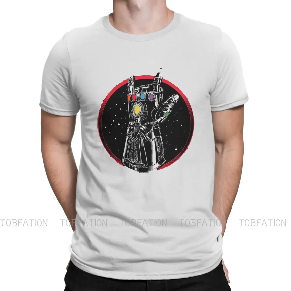 Heavy Metal Universe O Neck TShirt Popularity Trend Pure Cotton Classic T Shirt Man's Clothes Fashion Plus Size Big Sale
Heavy Metal Universe O Neck TShirt Popularity Trend Pure Cotton Classic T Shirt Man's Clothes Fashion Plus Size Big Sale