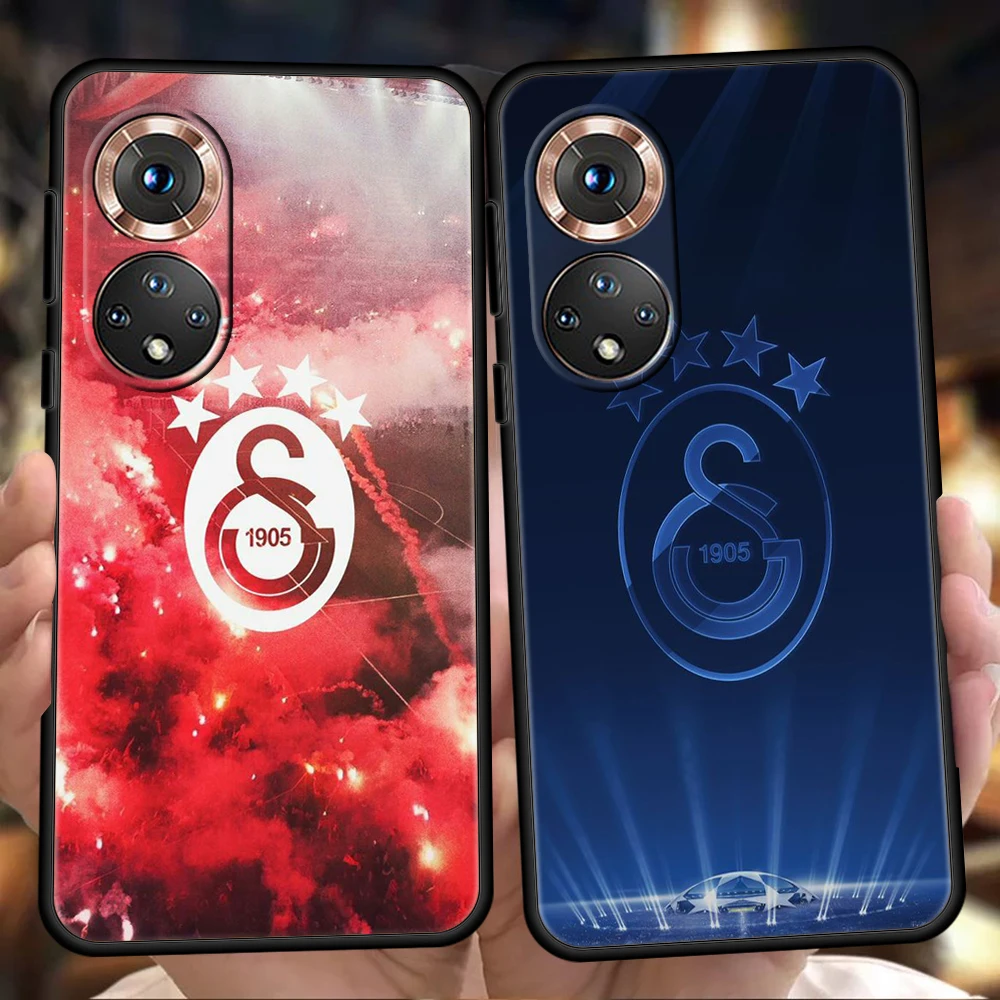 Turkey Galatasaray Phone Case for Honor 8A 9X Pro 50 10i 20i 10 20 20S 9 8A 8S 8X 7A 5.7inch 7X Pro Lite Shockproof Soft Cover
Turkey Galatasaray Phone Case for Honor 8A 9X Pro 50 10i 20i 10 20 20S 9 8A 8S 8X 7A 5.7inch 7X Pro Lite Shockproof Soft Cover