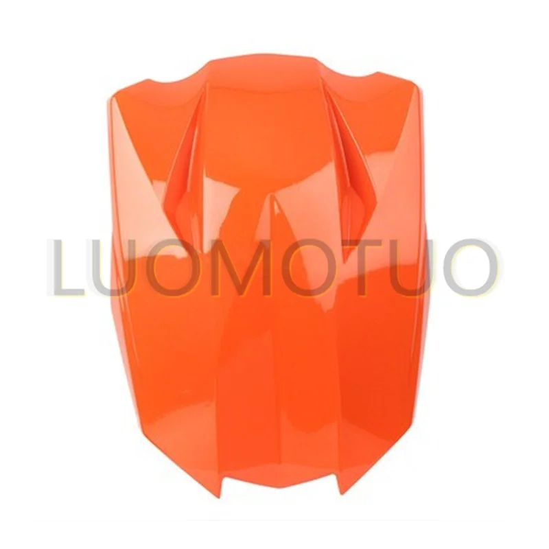 Чехол для заднего сиденья, обтекатель для Kawasaki Z1000 2010 2011 2012 2013, оранжевый
Чехол для заднего сиденья, обтекатель для Kawasaki Z1000 2010 2011 2012 2013, оранжевый
