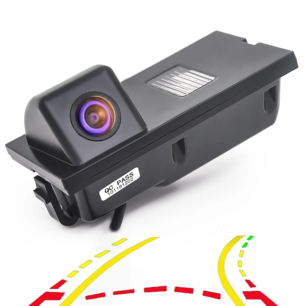 1pc Reverse Camera For Freelander 2 / Discovery 3 / 4 Reversing Rear View Track Camera Car Electronics Accessories
1pc Reverse Camera For Freelander 2 / Discovery 3 / 4 Reversing Rear View Track Camera Car Electronics Accessories