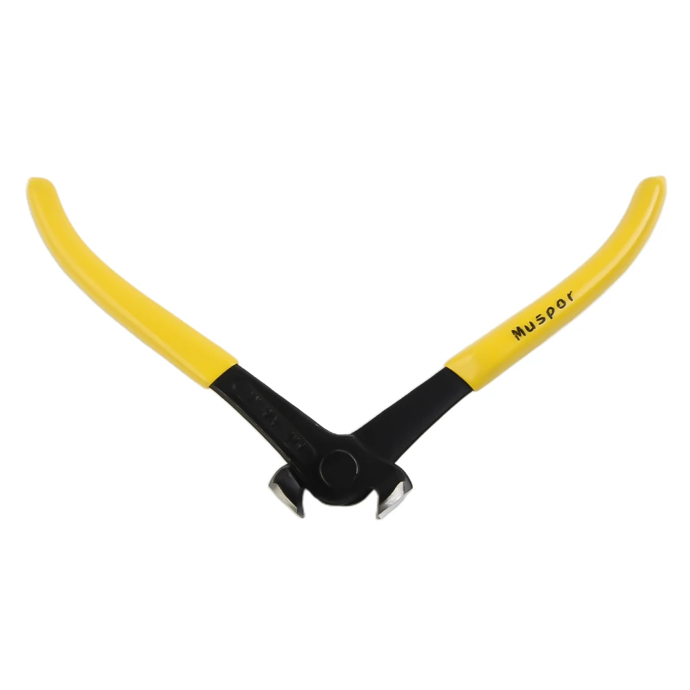 6\" Guitar Fret End Cutter Tool Pliers String Scissors Guitar Fret Wir Utter Tool Pliers String Scissors Guitar Fret Wir
6\" Guitar Fret End Cutter Tool Pliers String Scissors Guitar Fret Wir Utter Tool Pliers String Scissors Guitar Fret Wir