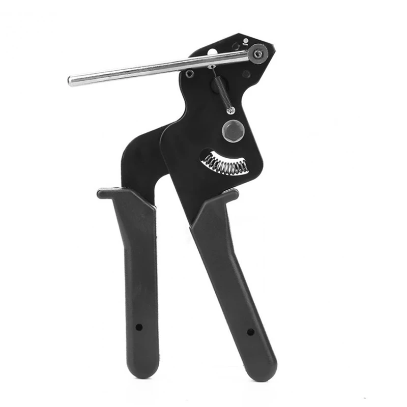 Stainless Steel Zip Ties Cutter,Cable Ties Tool, Zip Tie Tension Tool, For Stainless Steel Cable Ties Cutting
Stainless Steel Zip Ties Cutter,Cable Ties Tool, Zip Tie Tension Tool, For Stainless Steel Cable Ties Cutting