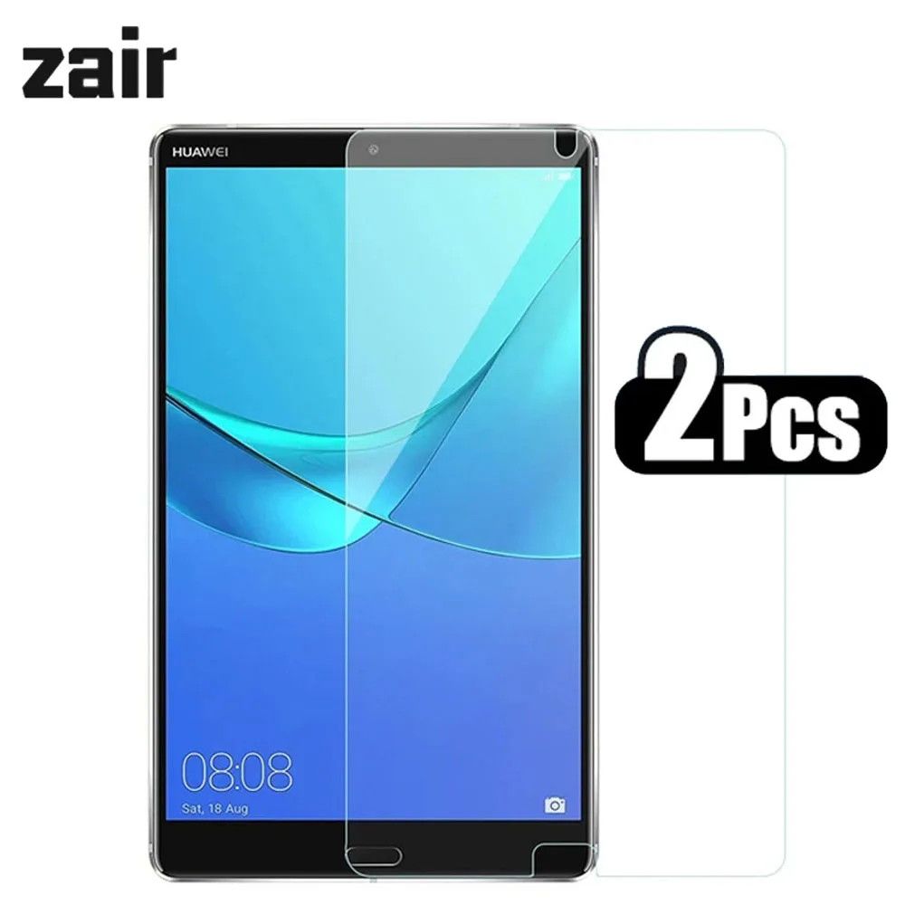 (2 упаковки) 9H закаленное стекло для Huawei MediaPad M5 8,4 2018 искусственная кожа Защита экрана от царапин пленка для планшета
(2 упаковки) 9H закаленное стекло для Huawei MediaPad M5 8,4 2018 искусственная кожа Защита экрана от царапин пленка для планшета