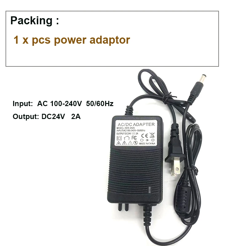 CSHEMAN микро диафрагменный насос для обратного осмоса
CSHEMAN микро диафрагменный насос для обратного осмоса