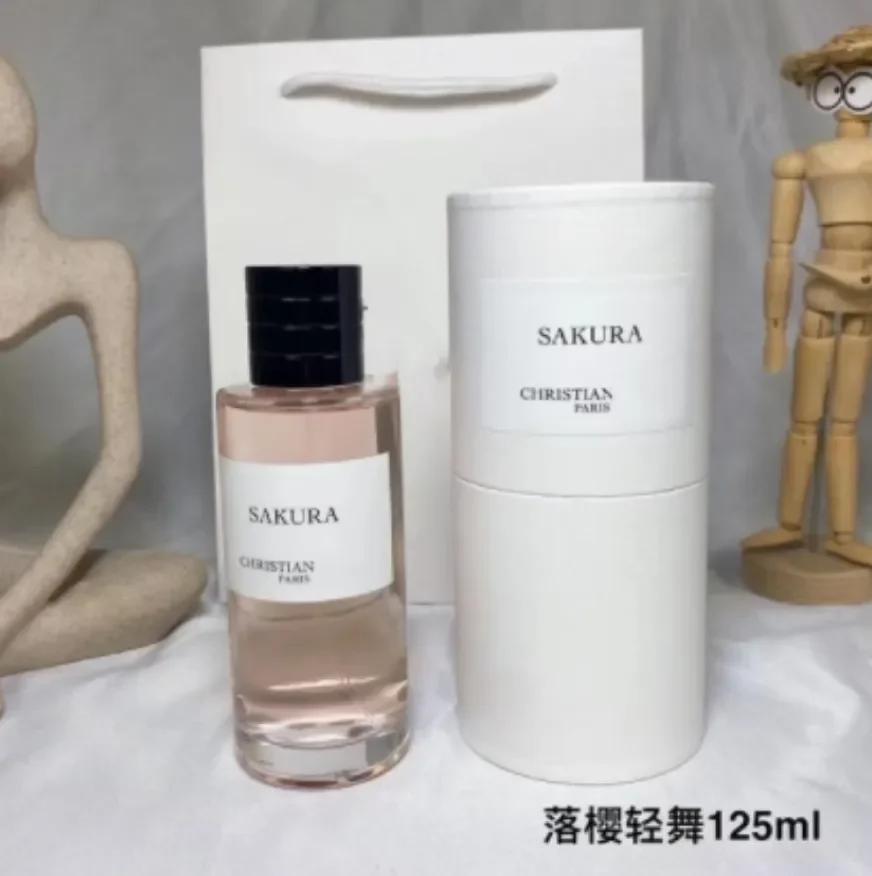 High quality brand women perfume omnia long lasting natural taste with atomizer for men fragrances
High quality brand women perfume omnia long lasting natural taste with atomizer for men fragrances