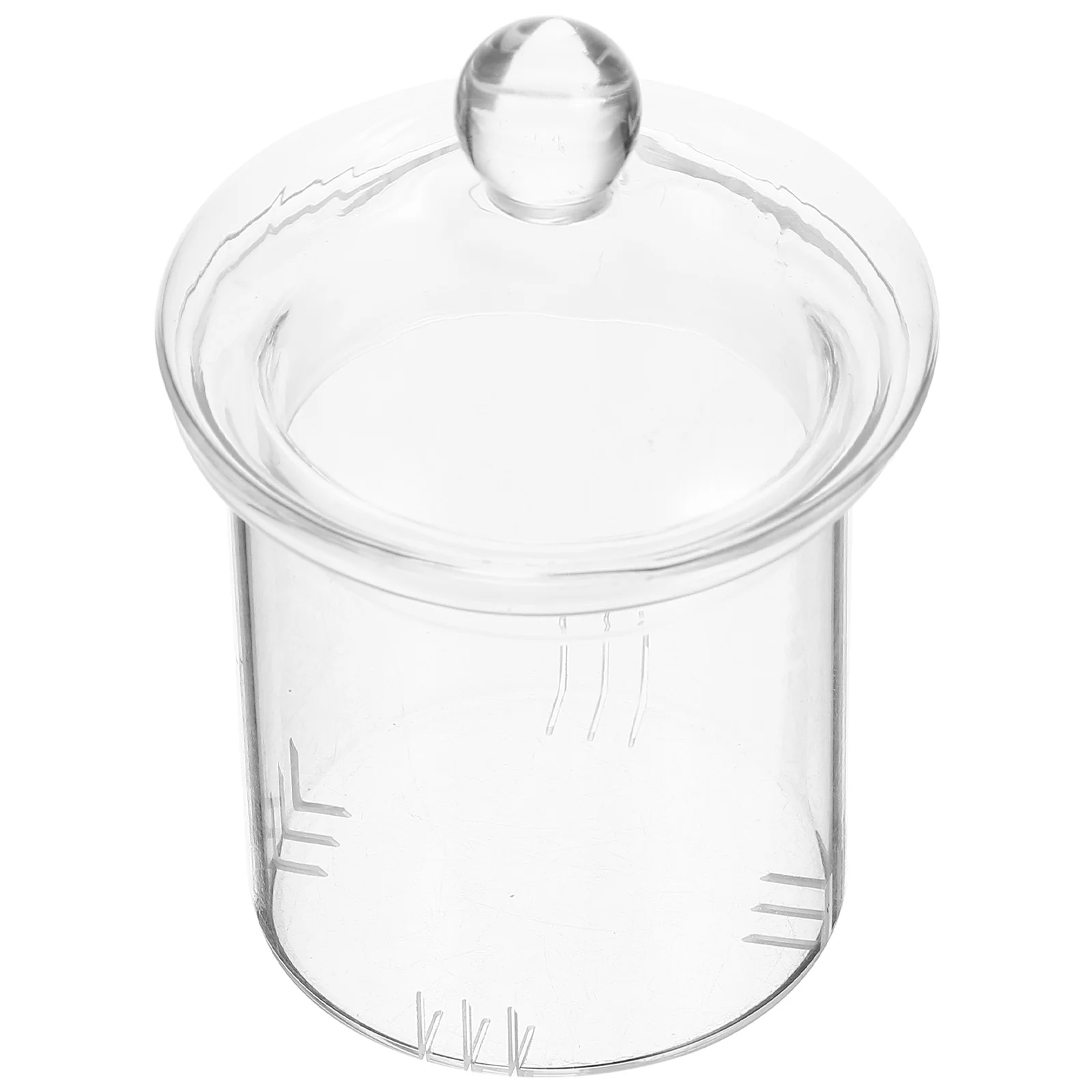 Tea Strainer Infuserfilter Teapotcolanders Loose Strainers Steeper Leafpot Clear Replacement Filters Lids Coffee Accessories
Tea Strainer Infuserfilter Teapotcolanders Loose Strainers Steeper Leafpot Clear Replacement Filters Lids Coffee Accessories